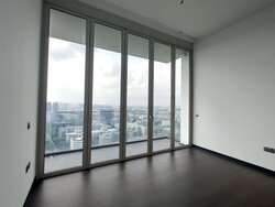 Kallang Riverside (D12), Apartment #457141611